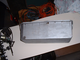 a54615-sale sump side.jpg